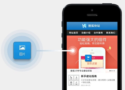 大連網(wǎng)站設(shè)計(jì)