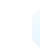 html5